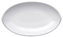 PDS20L-1 -京饌美耐皿碗盤 / 餐具系列