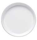 S190L-1 -京饌美耐皿碗盤 / 餐具系列
