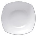 SB506L-1 -京饌美耐皿碗盤 / 餐具系列