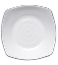 SD301L-1 -京饌美耐皿碗盤 / 餐具系列