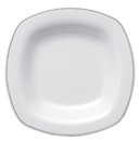 SP510L-1 -京饌美耐皿碗盤 / 餐具系列