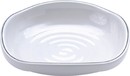 WB306L-1 -京饌美耐皿碗盤 / 餐具系列