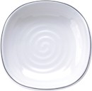WB306L-2 -京饌美耐皿碗盤 / 餐具系列