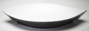 K4608-1 -桃山美耐皿碗盤 / 餐具系列