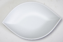 K4608-3 -桃山美耐皿碗盤 / 餐具系列