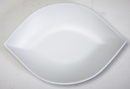 K4609-3 -桃山美耐皿碗盤 / 餐具系列
