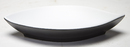 K4611-1 -桃山美耐皿碗盤 / 餐具系列