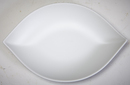 K4611-3 -桃山美耐皿碗盤 / 餐具系列