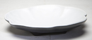 K7209-1 -桃山美耐皿碗盤 / 餐具系列