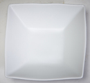 K53007-3 -桃山美耐皿碗盤 / 餐具系列