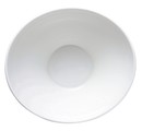 6512-2 比安卡美耐皿碗盤 / 餐具系列