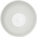 K32S-se -桃山美耐皿碗盤 / 餐具系列