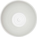K-33上S-se -桃山美耐皿碗盤 / 餐具系列