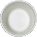 K2205上S-se -桃山美耐皿碗盤 / 餐具系列