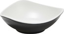 K4306S-se -桃山美耐皿碗盤 / 餐具系列