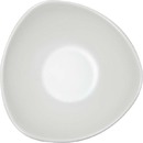 K4306上S-se -桃山美耐皿碗盤 / 餐具系列