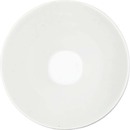 K4607-2-se -桃山美耐皿碗盤 / 餐具系列