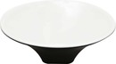 K4607-se -桃山美耐皿碗盤 / 餐具系列