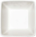 K5055-1-se -桃山美耐皿碗盤 / 餐具系列