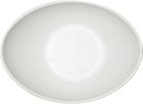K6008上S-se -桃山美耐皿碗盤 / 餐具系列