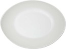 K6010上S-se -桃山美耐皿碗盤 / 餐具系列