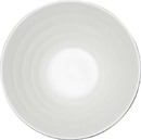 K7407上S-se -桃山美耐皿碗盤 / 餐具系列