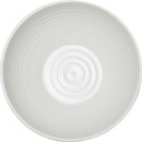 K7410S-上-se -桃山美耐皿碗盤 / 餐具系列