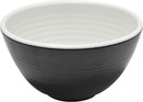 K11004-3S-se -桃山美耐皿碗盤 / 餐具系列