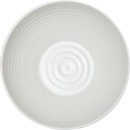 K11004上S-se -桃山美耐皿碗盤 / 餐具系列