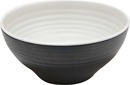 K11005S-se -桃山美耐皿碗盤 / 餐具系列
