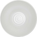K11005S上-se -桃山美耐皿碗盤 / 餐具系列