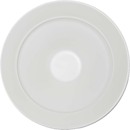 K33006-上S-se -桃山美耐皿碗盤 / 餐具系列