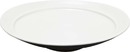 K33012S-se -桃山美耐皿碗盤 / 餐具系列