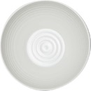 K72005上S-se -桃山美耐皿碗盤 / 餐具系列