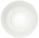 K72006-上2se -桃山美耐皿碗盤 / 餐具系列