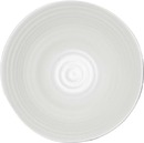 K72007上-波紋圓碗S-se -桃山美耐皿碗盤 / 餐具系列