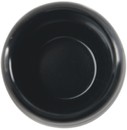 C201-B-2 陶碟美耐皿碗盤 / 餐具系列