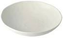 JW1012-W-1 陶碟美耐皿碗盤 / 餐具系列