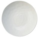 JW1012-W-2 陶碟美耐皿碗盤 / 餐具系列