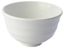 JW1105-W-1 陶碟美耐皿碗盤 / 餐具系列