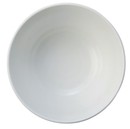 JW1105-W-2 陶碟美耐皿碗盤 / 餐具系列