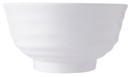 JW1105-W-3 陶碟美耐皿碗盤 / 餐具系列