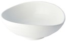 JW1407-W- 1 陶碟美耐皿碗盤 / 餐具系列