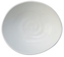JW1407-W-2 陶碟美耐皿碗盤 / 餐具系列