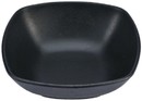 JW1505-B-1 陶碟美耐皿碗盤 / 餐具系列