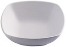 JW1505-W-1 陶碟美耐皿碗盤 / 餐具系列