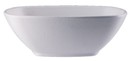 JW1505-W-3 陶碟美耐皿碗盤 / 餐具系列