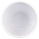 JW2024-W-2 陶碟美耐皿碗盤 / 餐具系列