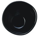 JW2025-2 陶碟美耐皿碗盤 / 餐具系列