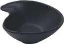 JW2325-B-1 陶碟美耐皿碗盤 / 餐具系列